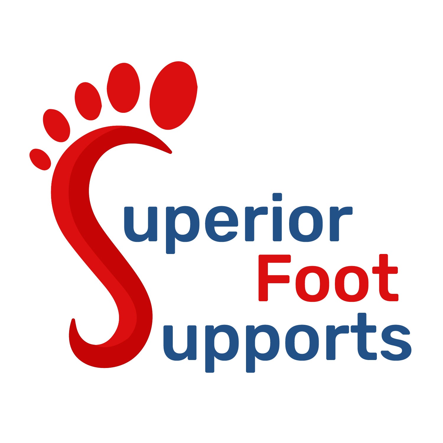 Superior Foot Supports, LLC