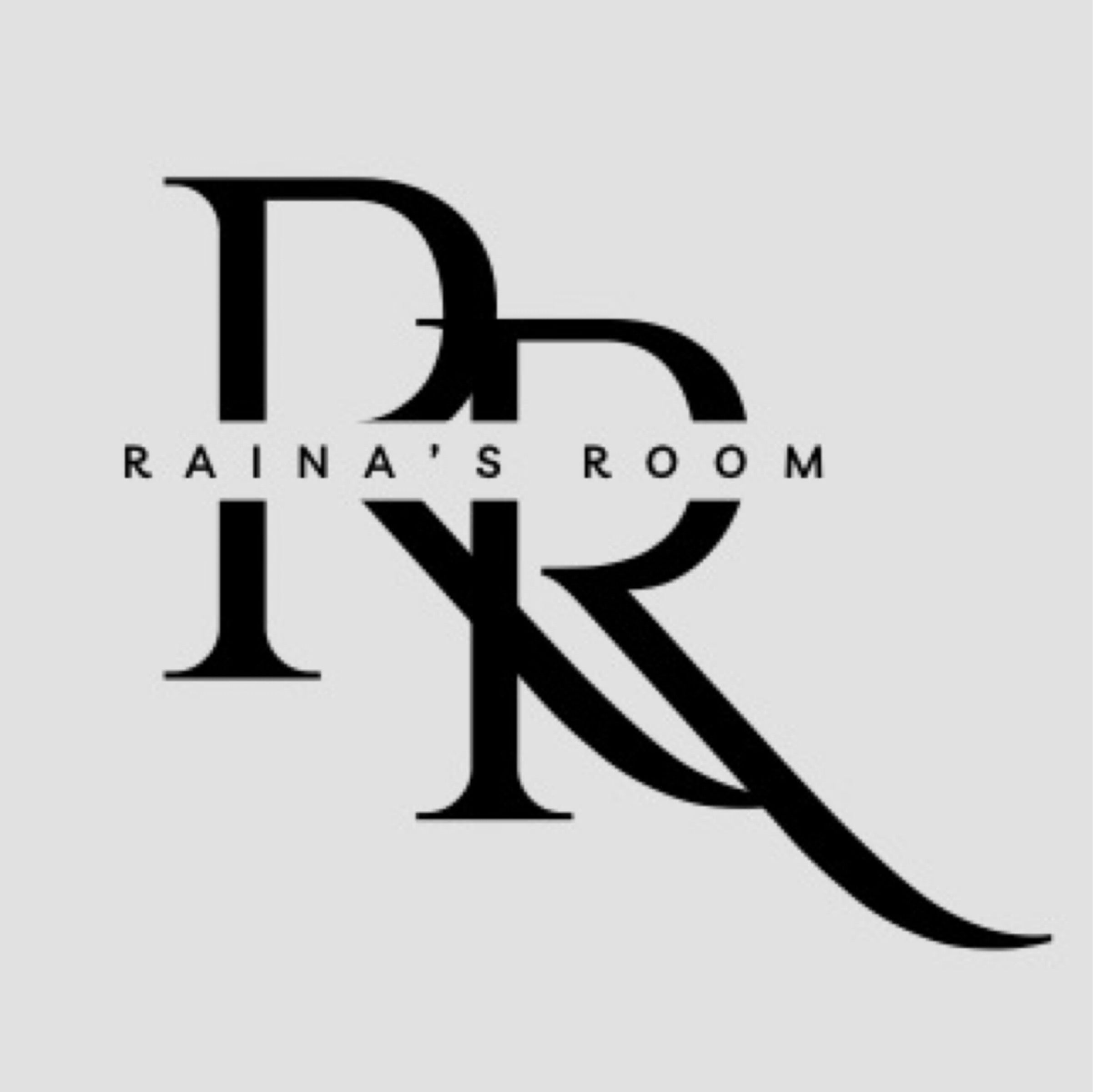 Raina's Room LLC