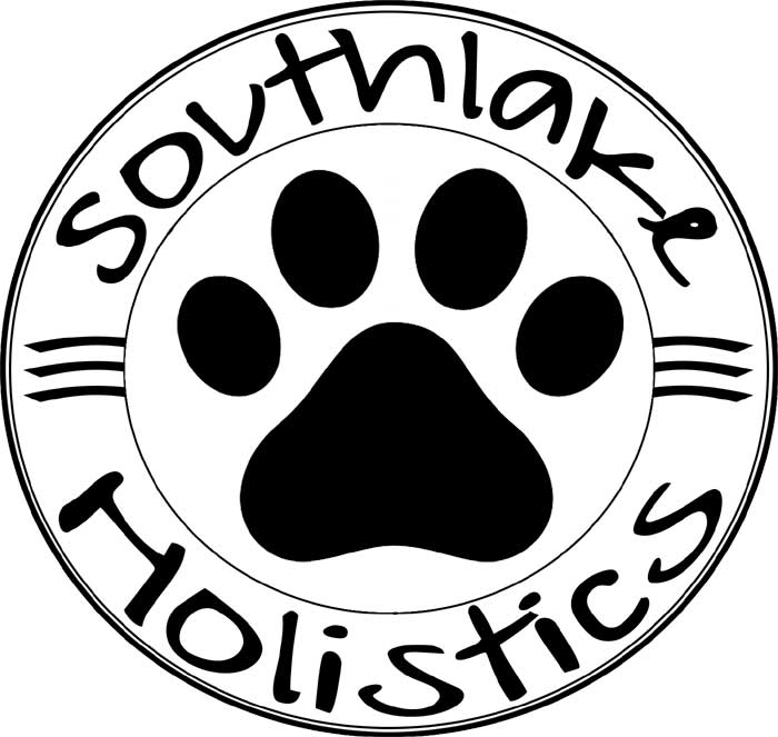 Southlake Holistics