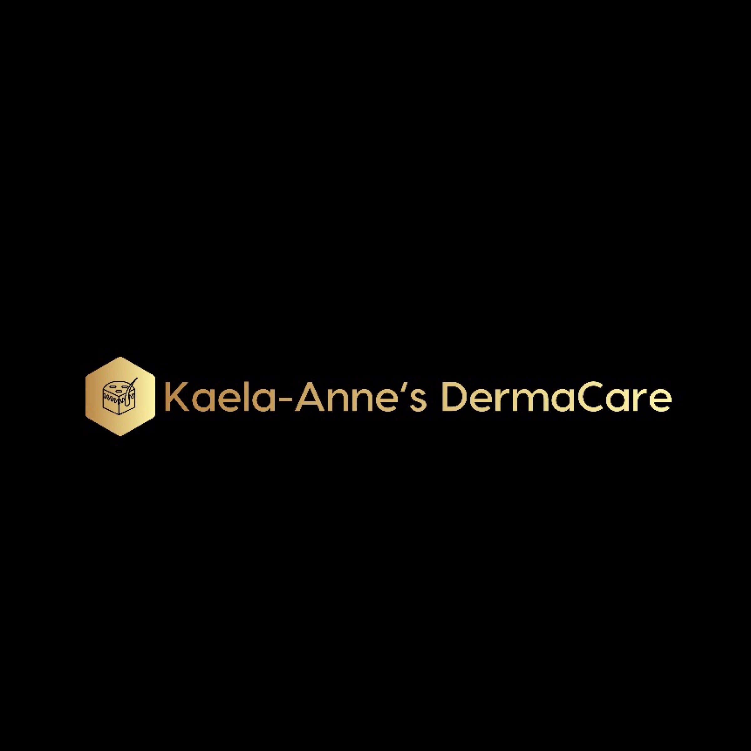 Kaela-Anne’s DermaCare