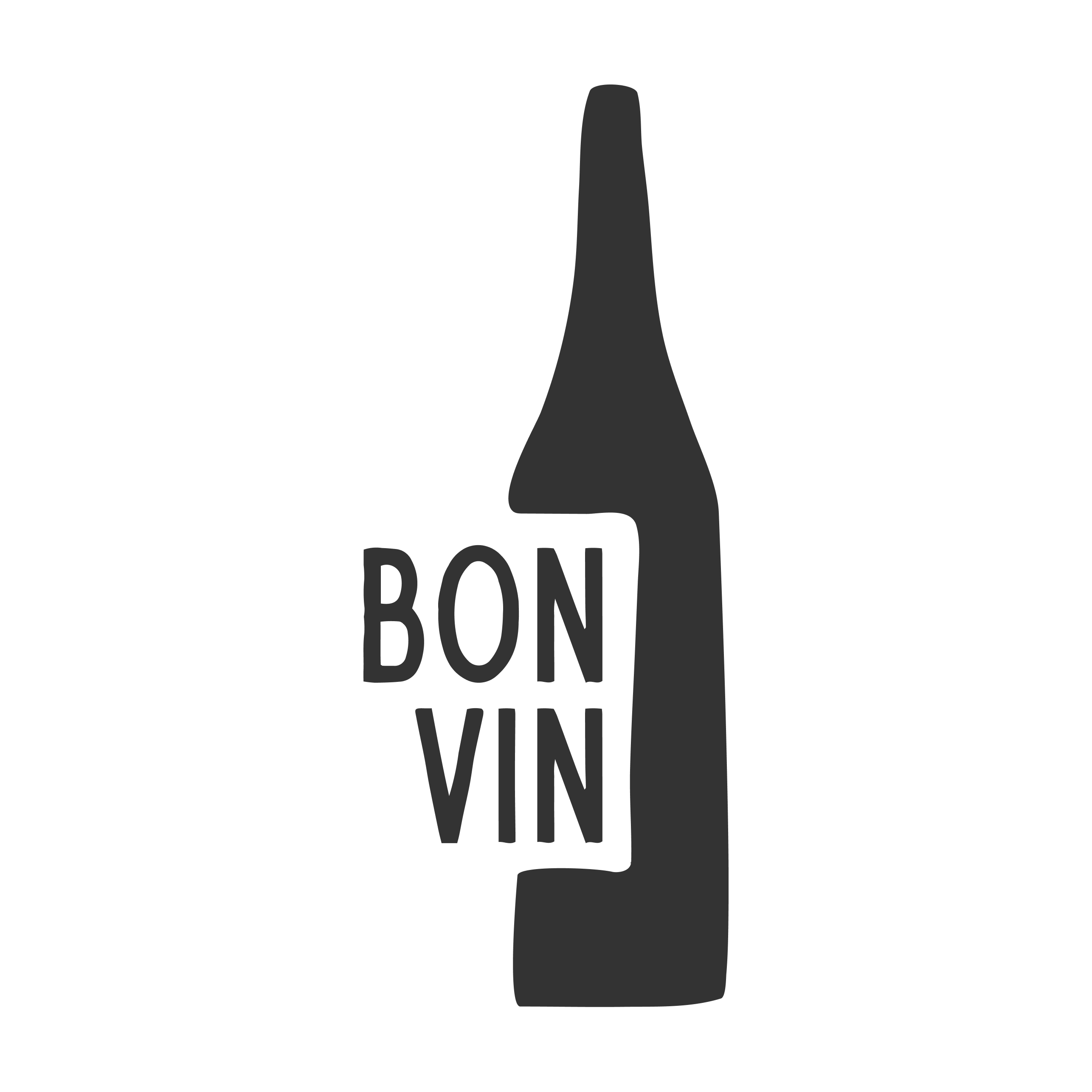 Bon Vin