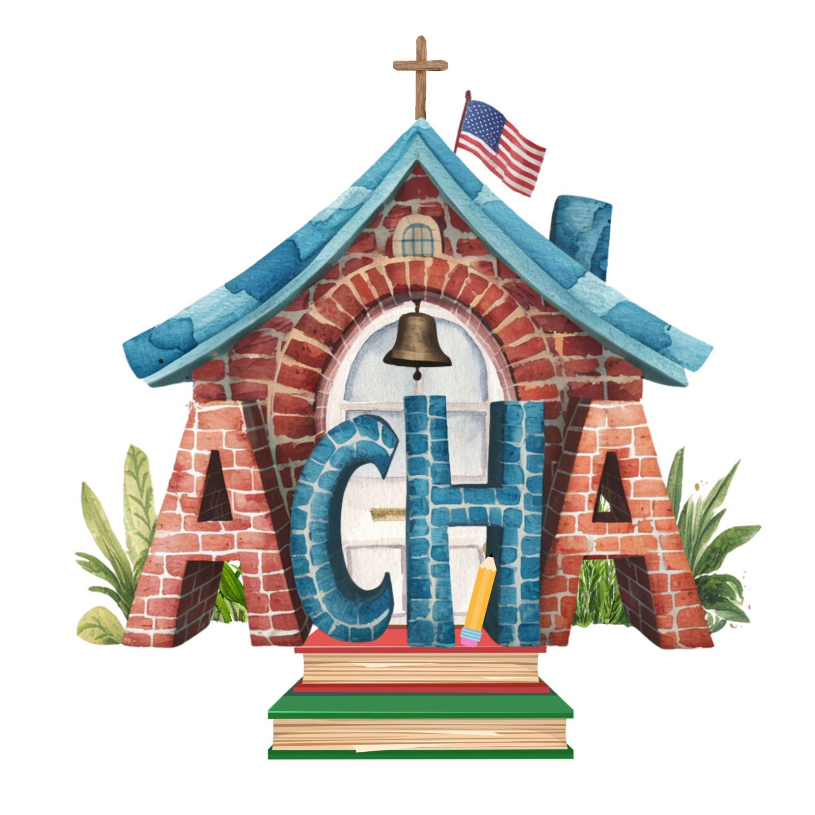 Abingdon Classical Homeschool Academy
