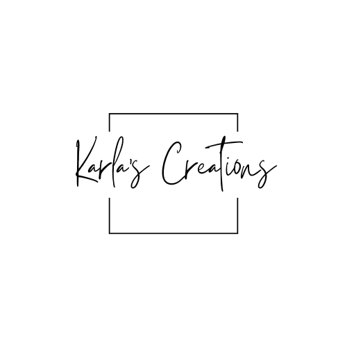 Karla's Creations