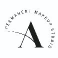 Andrea permanent makeup studio