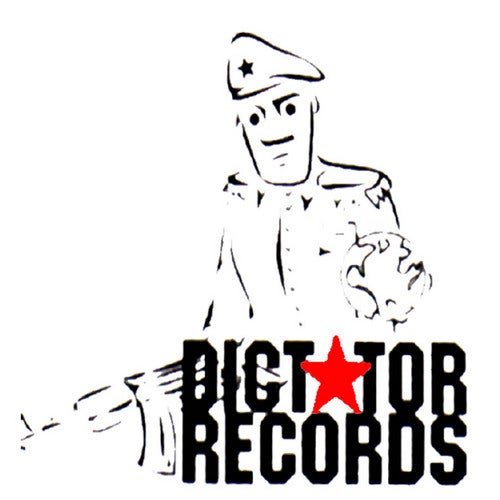 Dictator Records