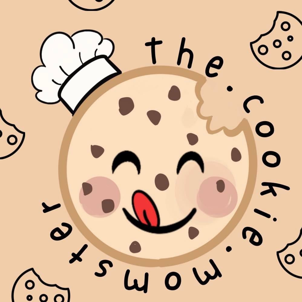 The.Cookie.Momster