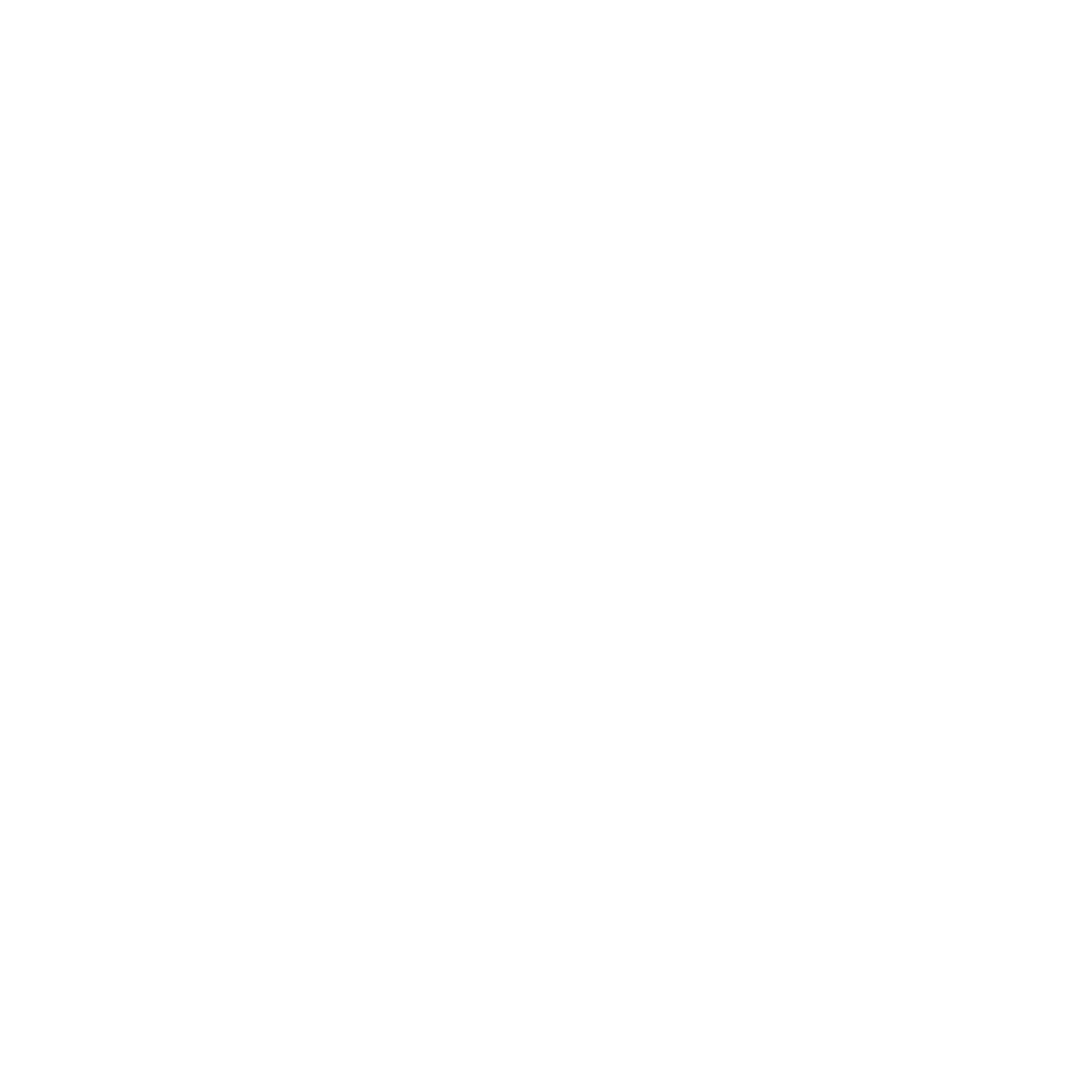 Good Vibes Massage and Wellness