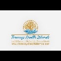 Treecey's Health Blends