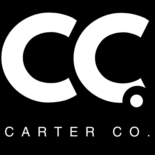 Carter CO.