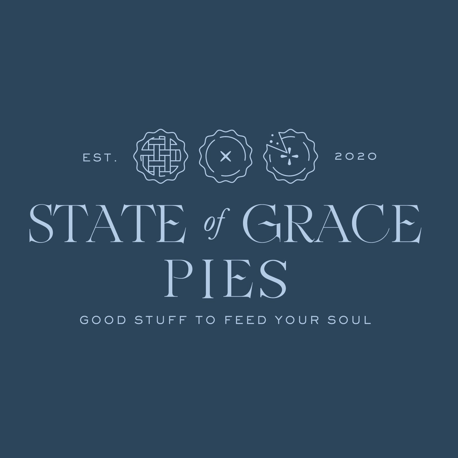 State of Grace LLC