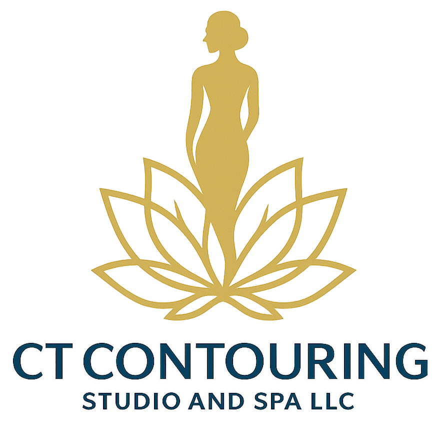 Ct Contouring Studio and Spa LLC
