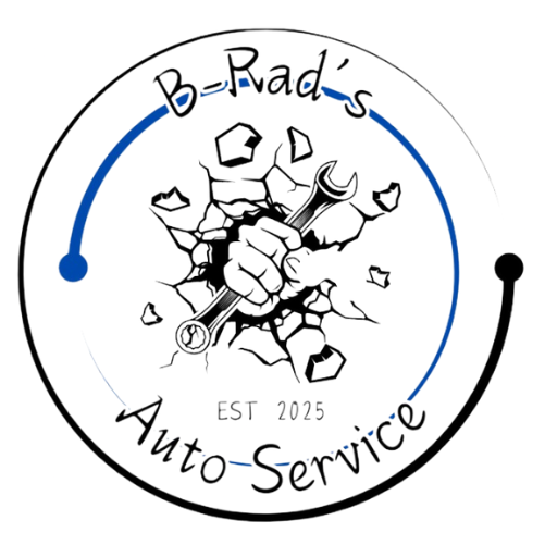 B-Rad's Auto Service