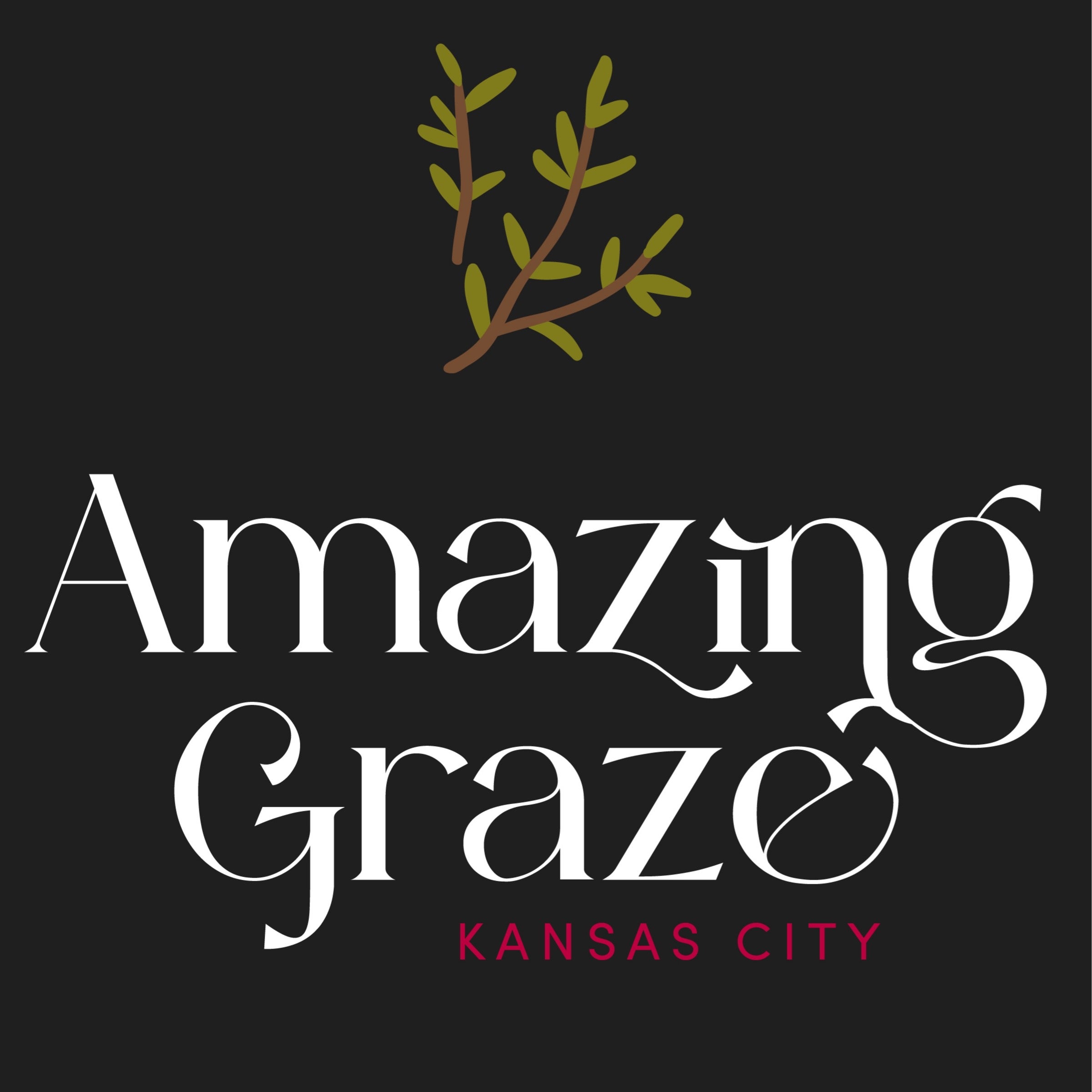 Amazing Graze KC