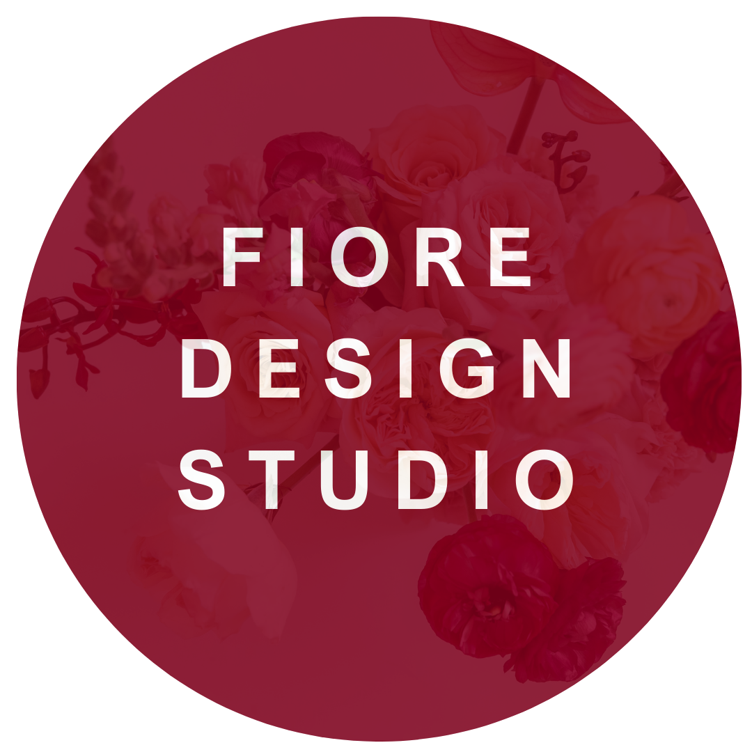 Fiore Design Studio