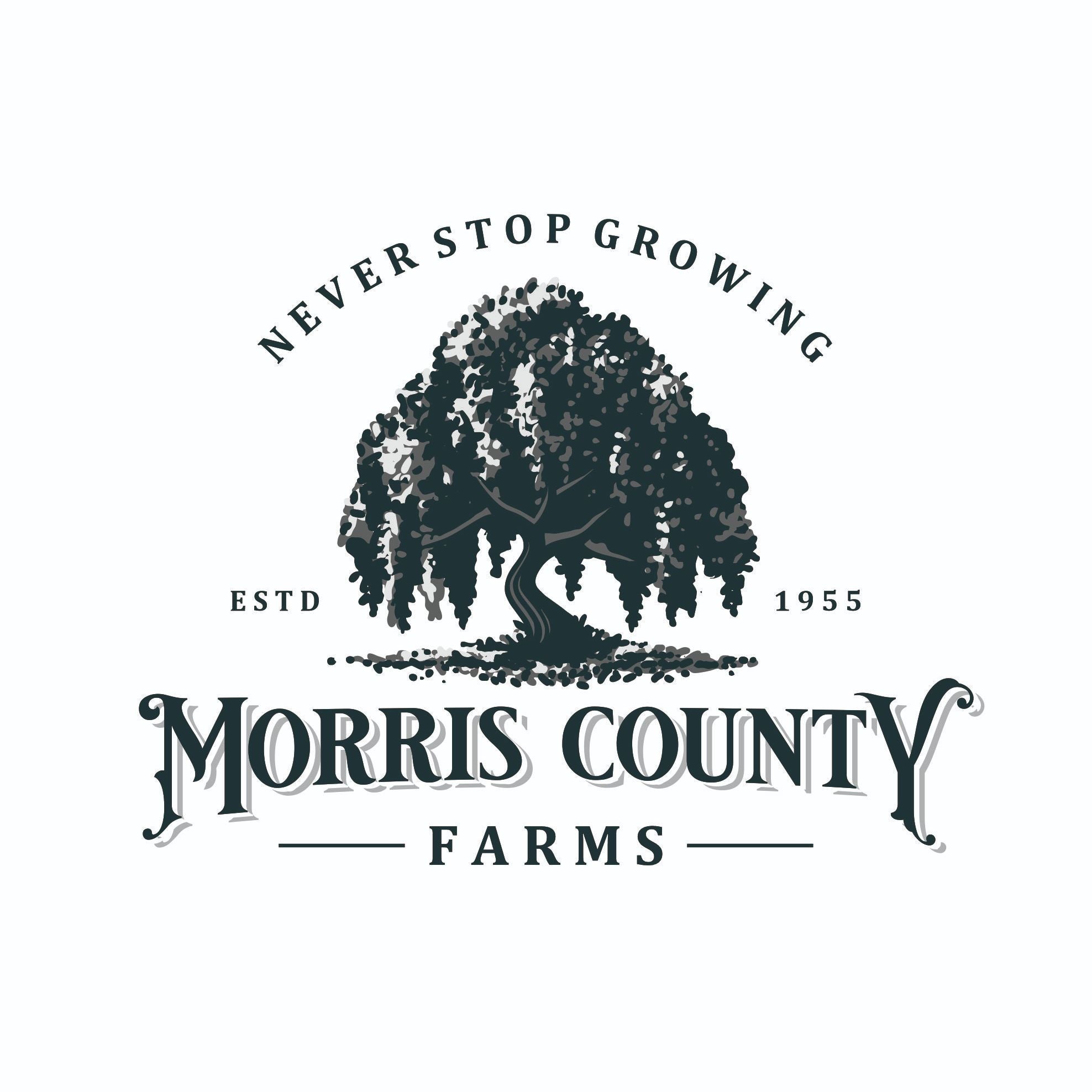 Morris County Farms