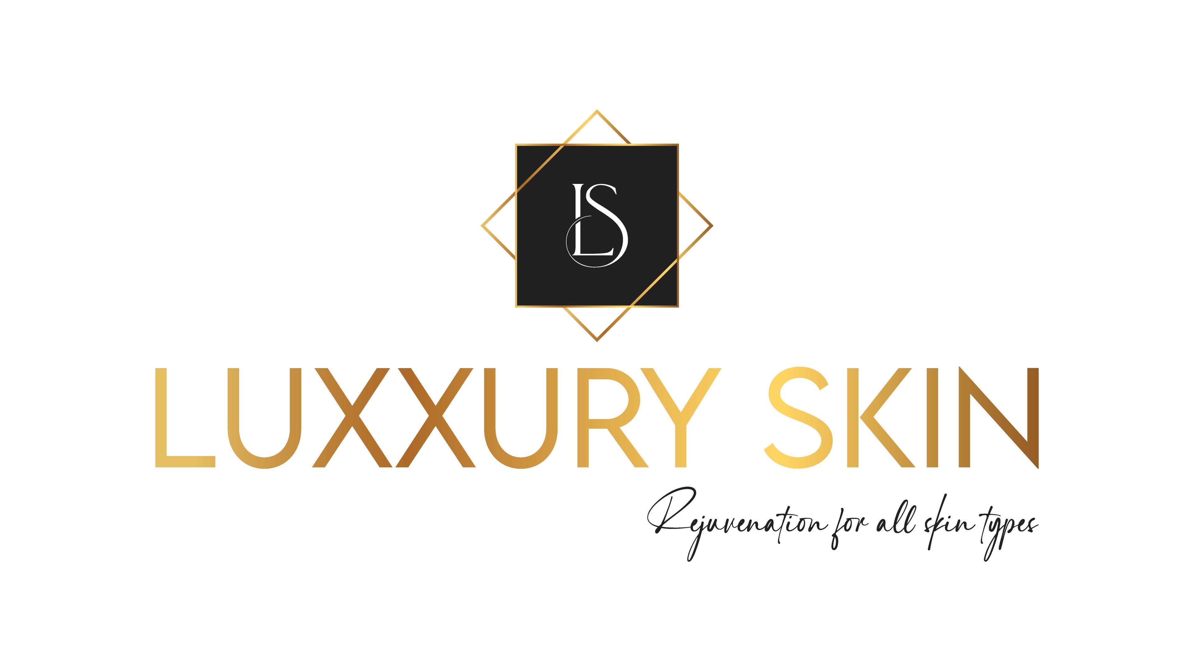 Luxxury Skin LLC
