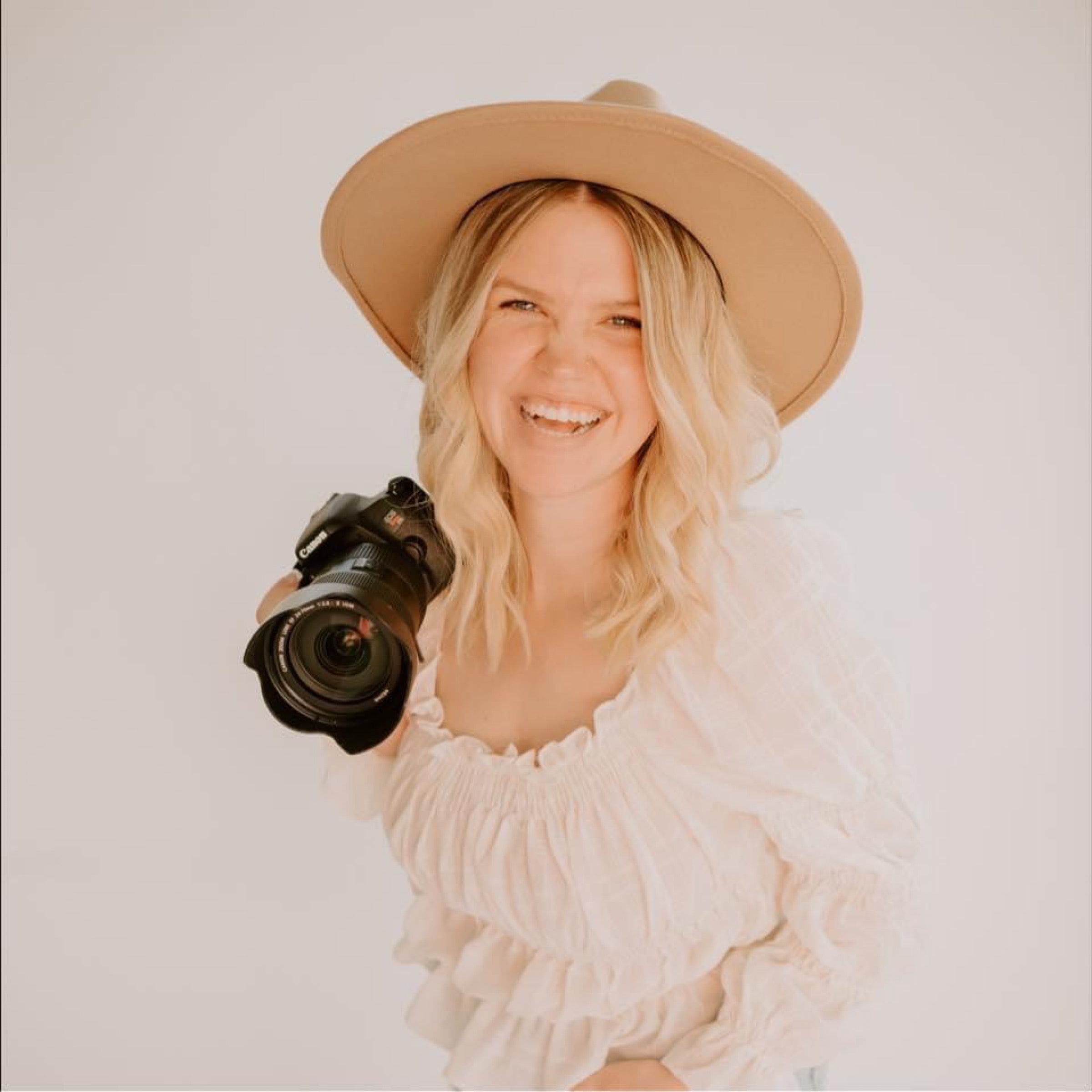 Caleigh C. Photography