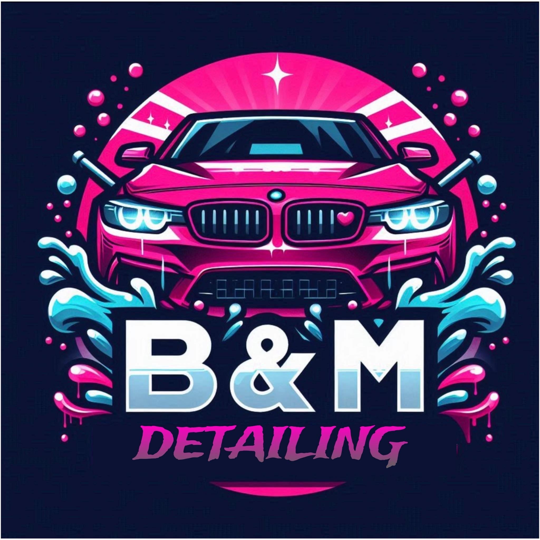 Checkered Christian Co.