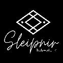 Sleipnir Bodywork