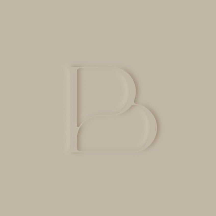 Blush and Company