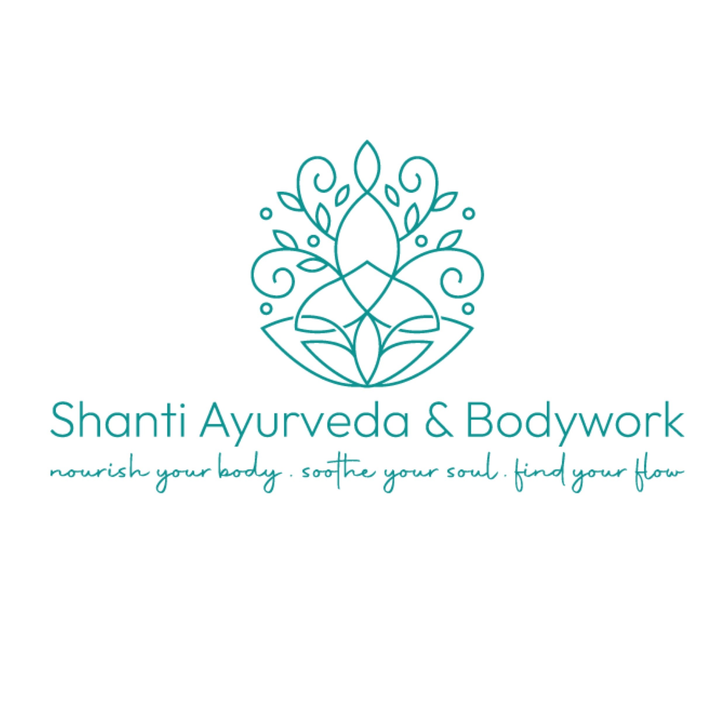 Shanti Massage, LLC