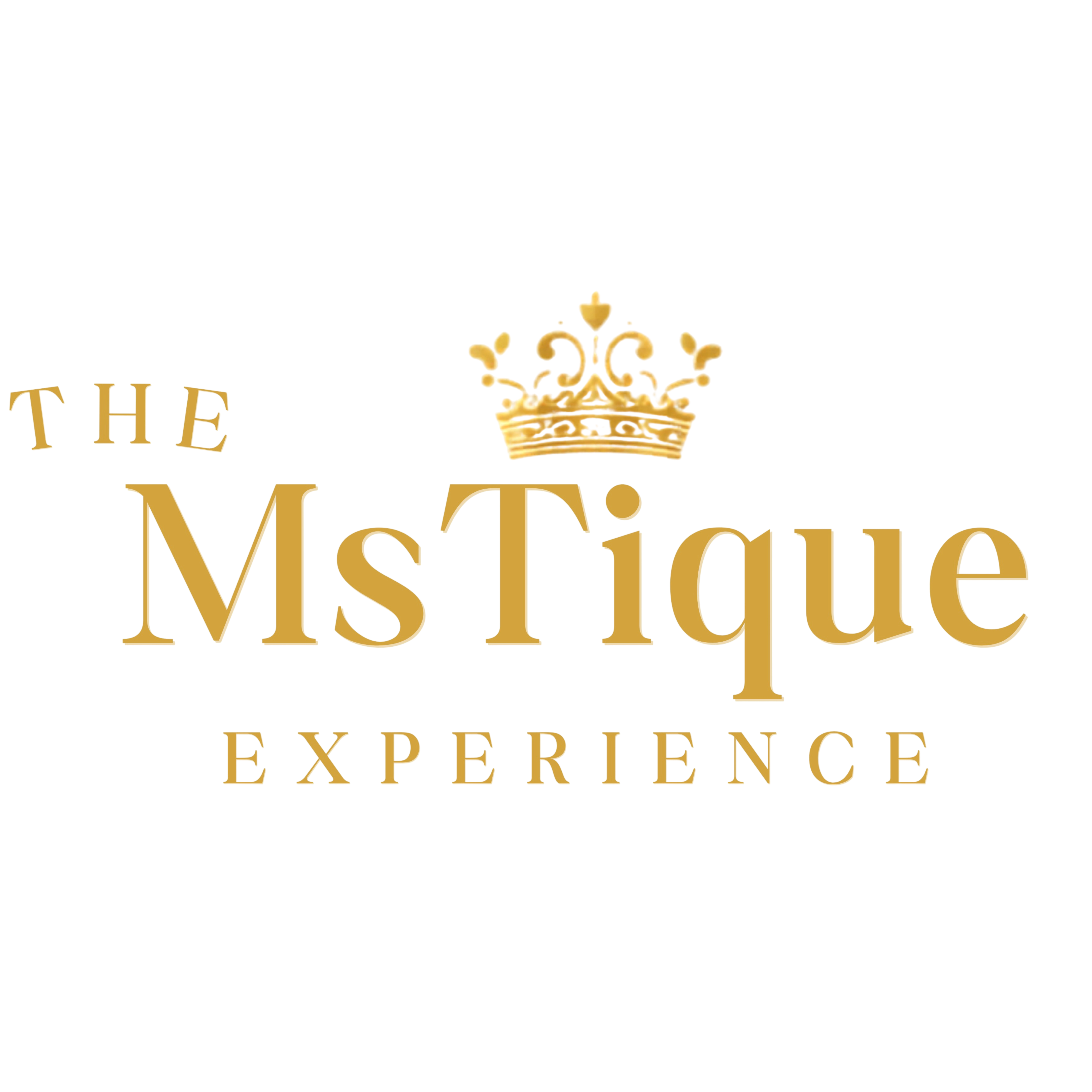 The MsTique Experience