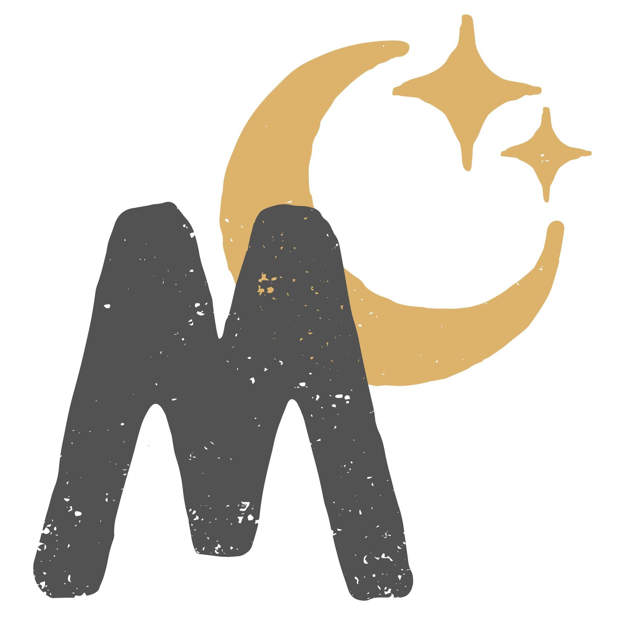Moonshadow Collective LLC