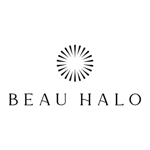 BEAU HALO