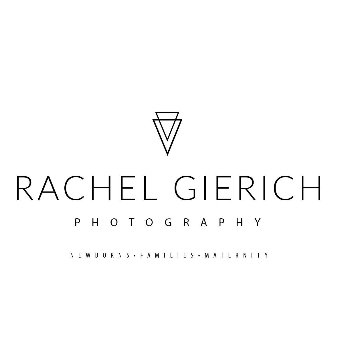 Rachel Gierich Photography