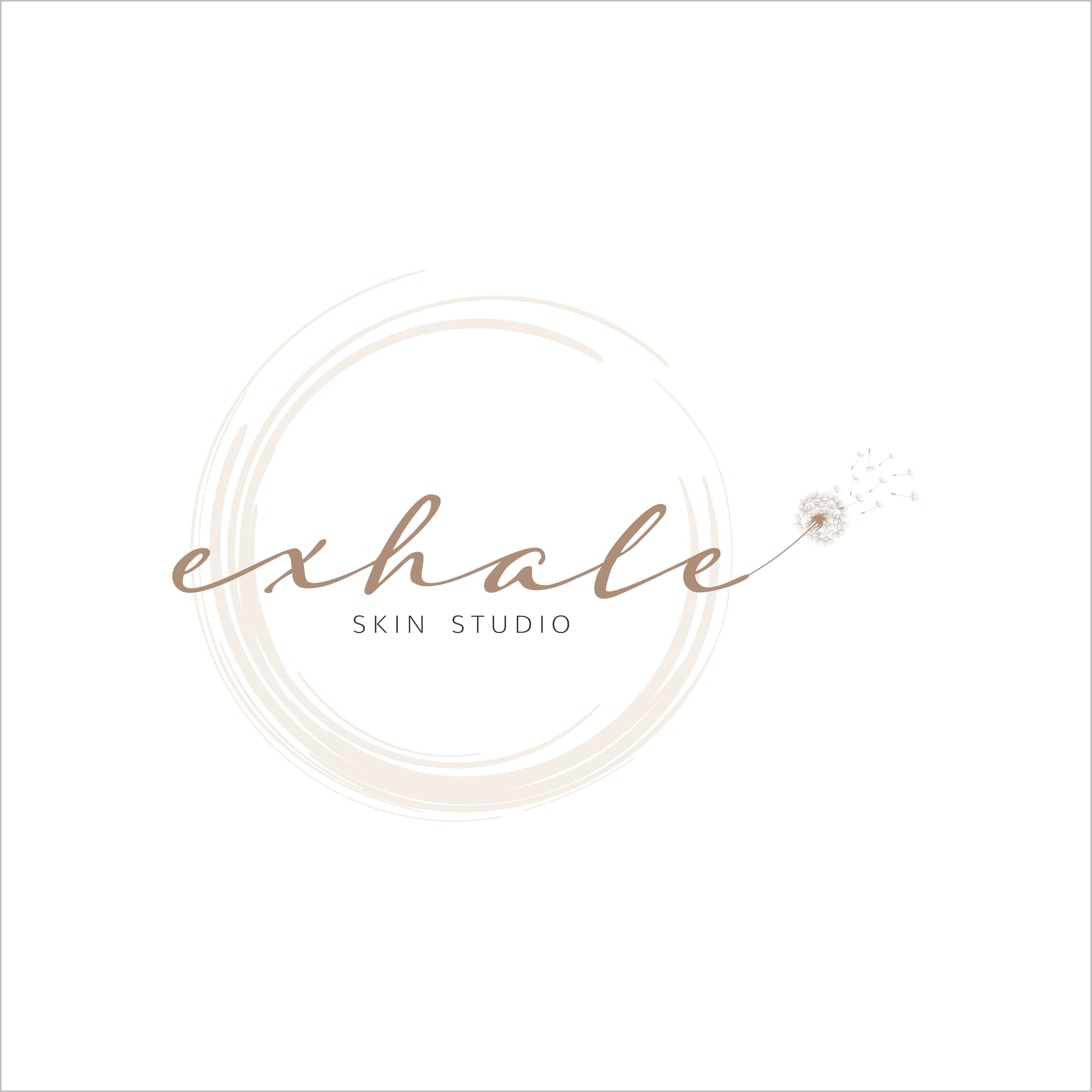 Exhale Skin Studio