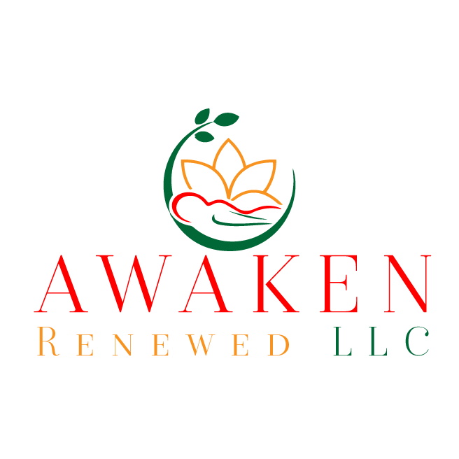 Awaken Renewed LLC