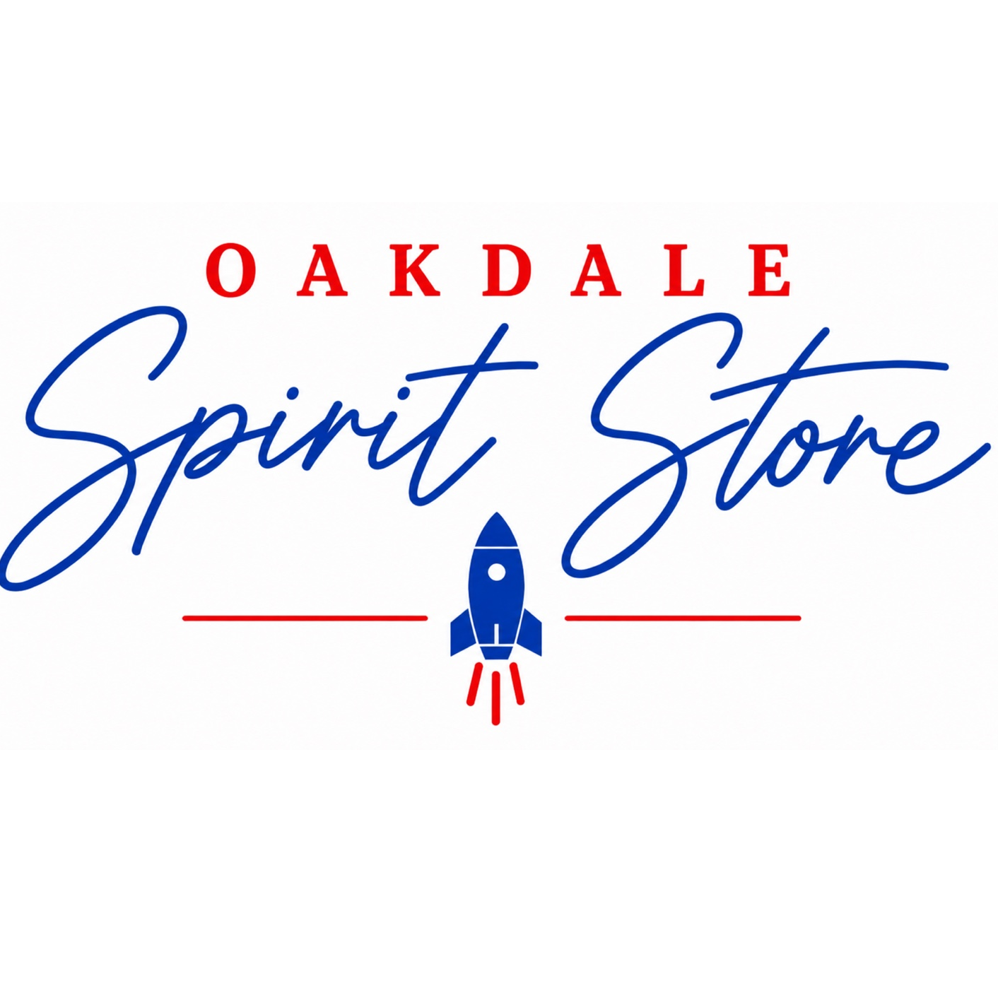 Oakdale PTC