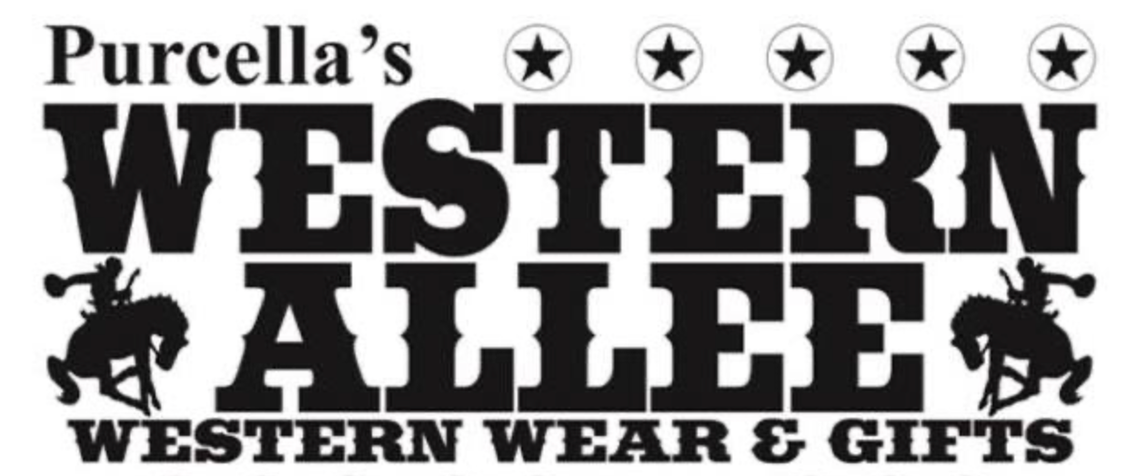 Western Allee