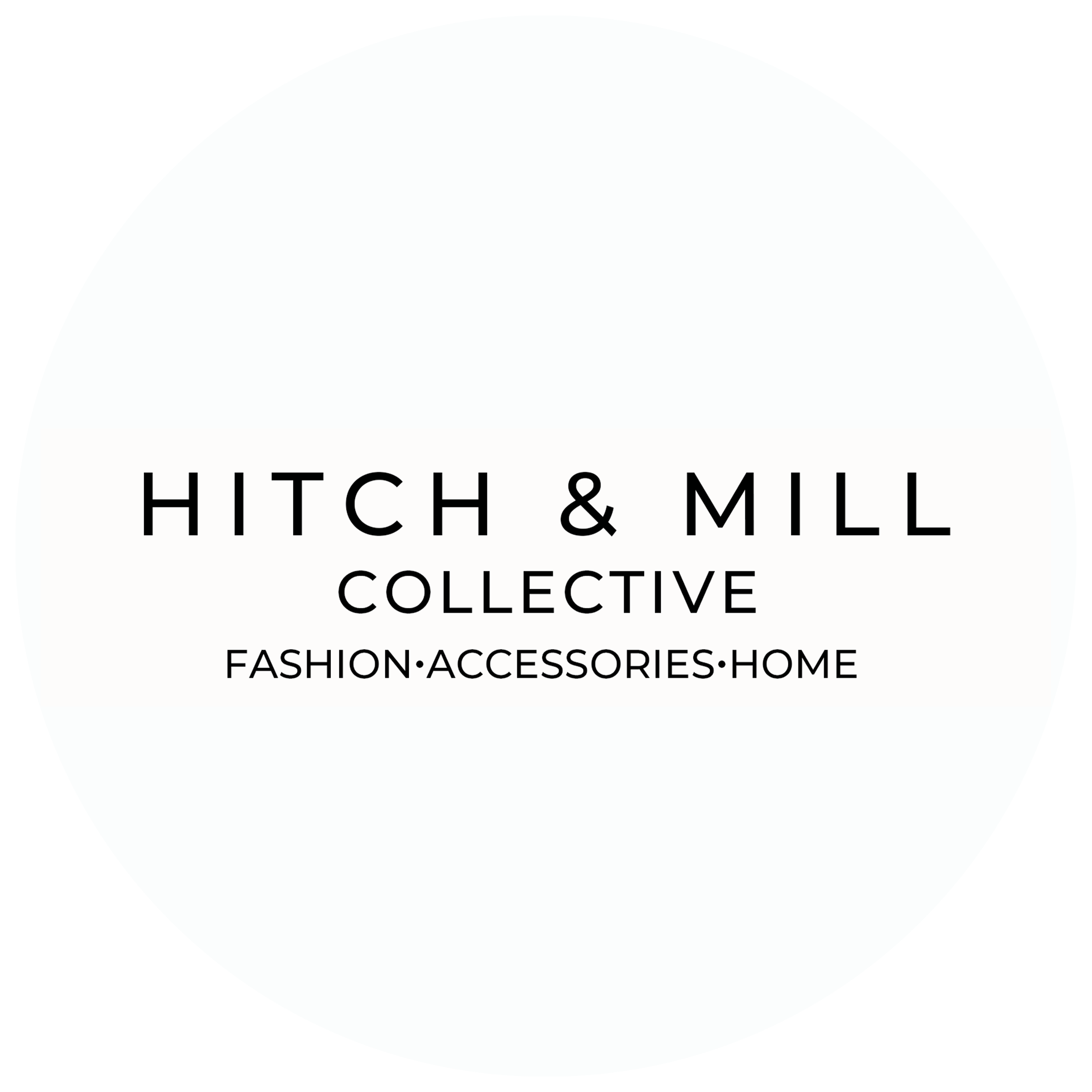 Hitch & Mill Collective