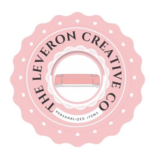 The Leveron Creative LLC