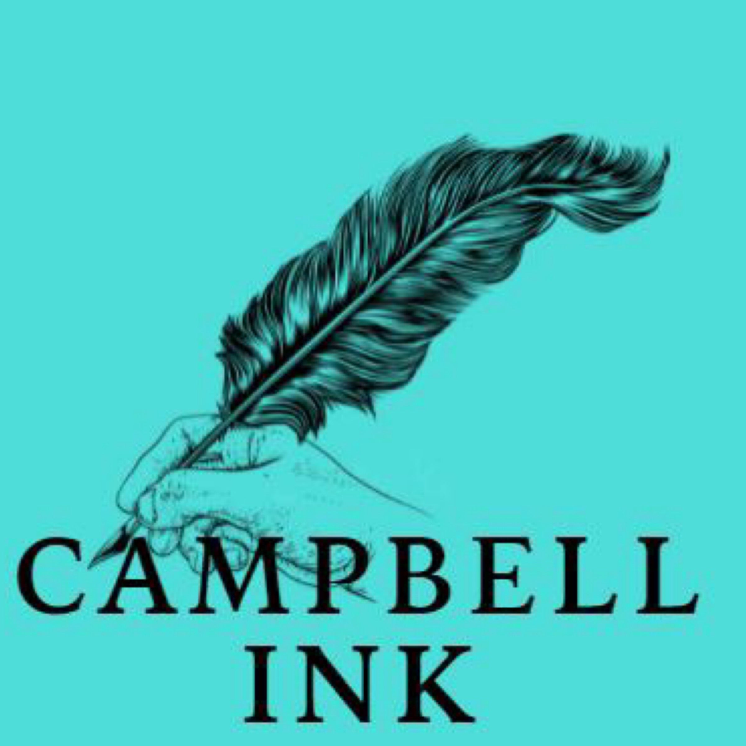 Campbell Ink
