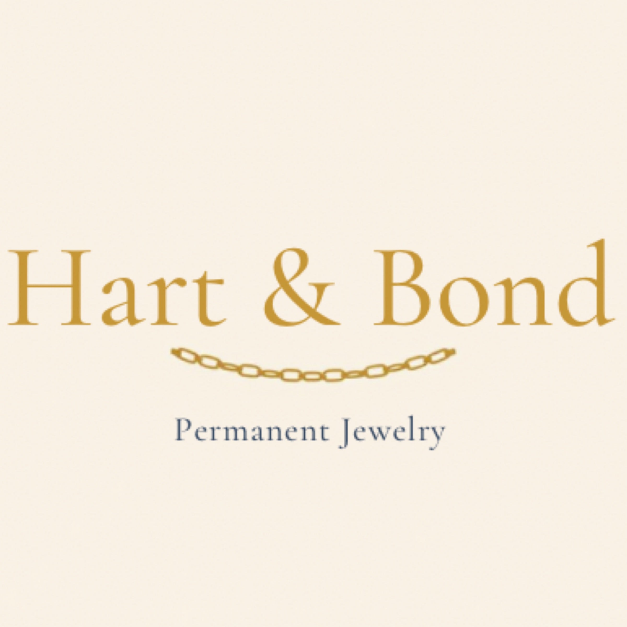 Hart & Bond LLC