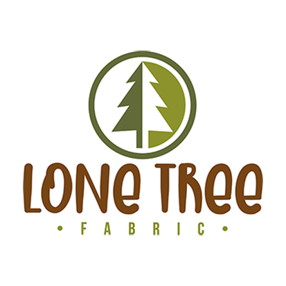 Lone Tree Fabric