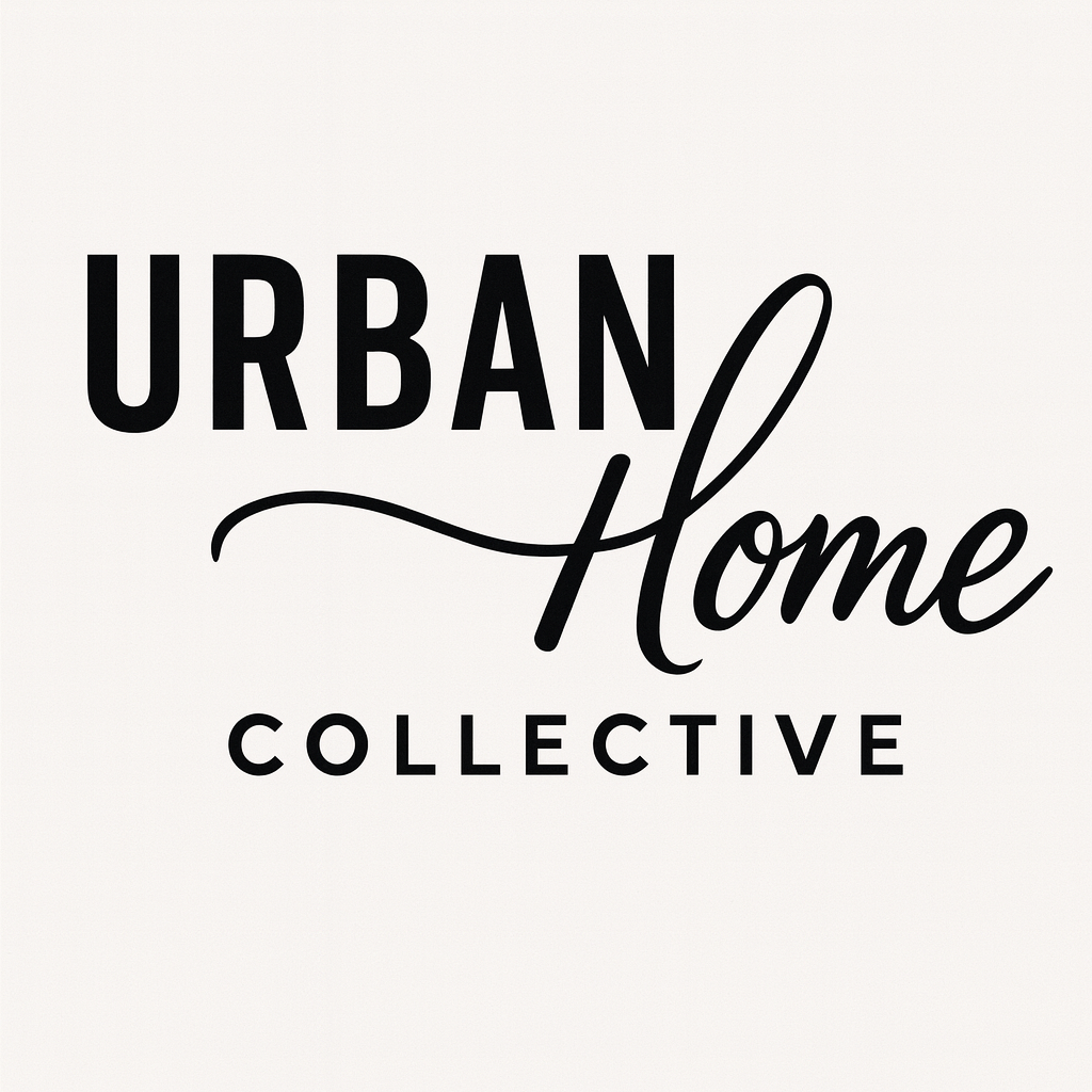 Urban Home Collective