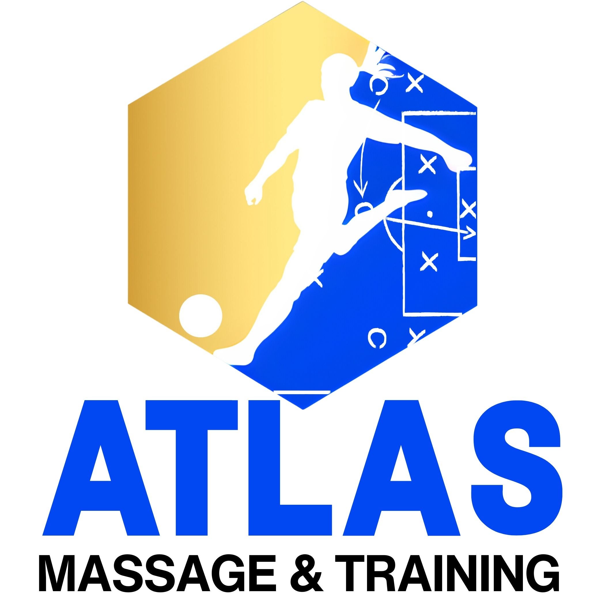 Atlas Massage & Training
