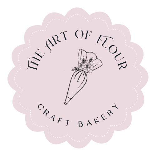 The Art of Flour Bakery
