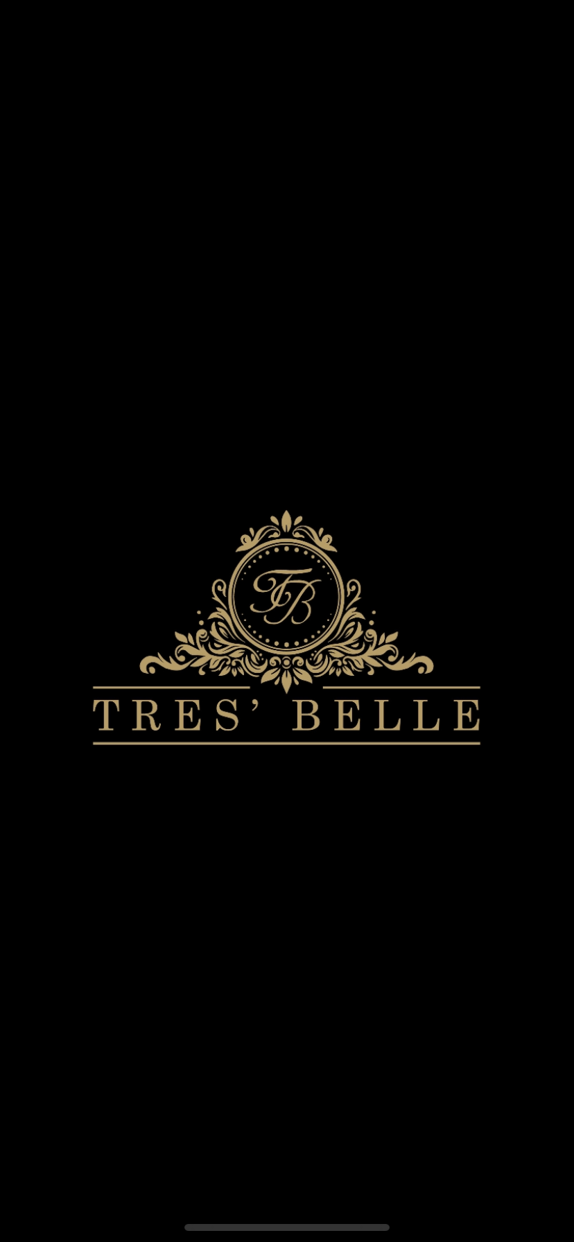Tres' Belle Beauty Bar & Spa LLC