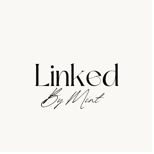 Linked By Mint