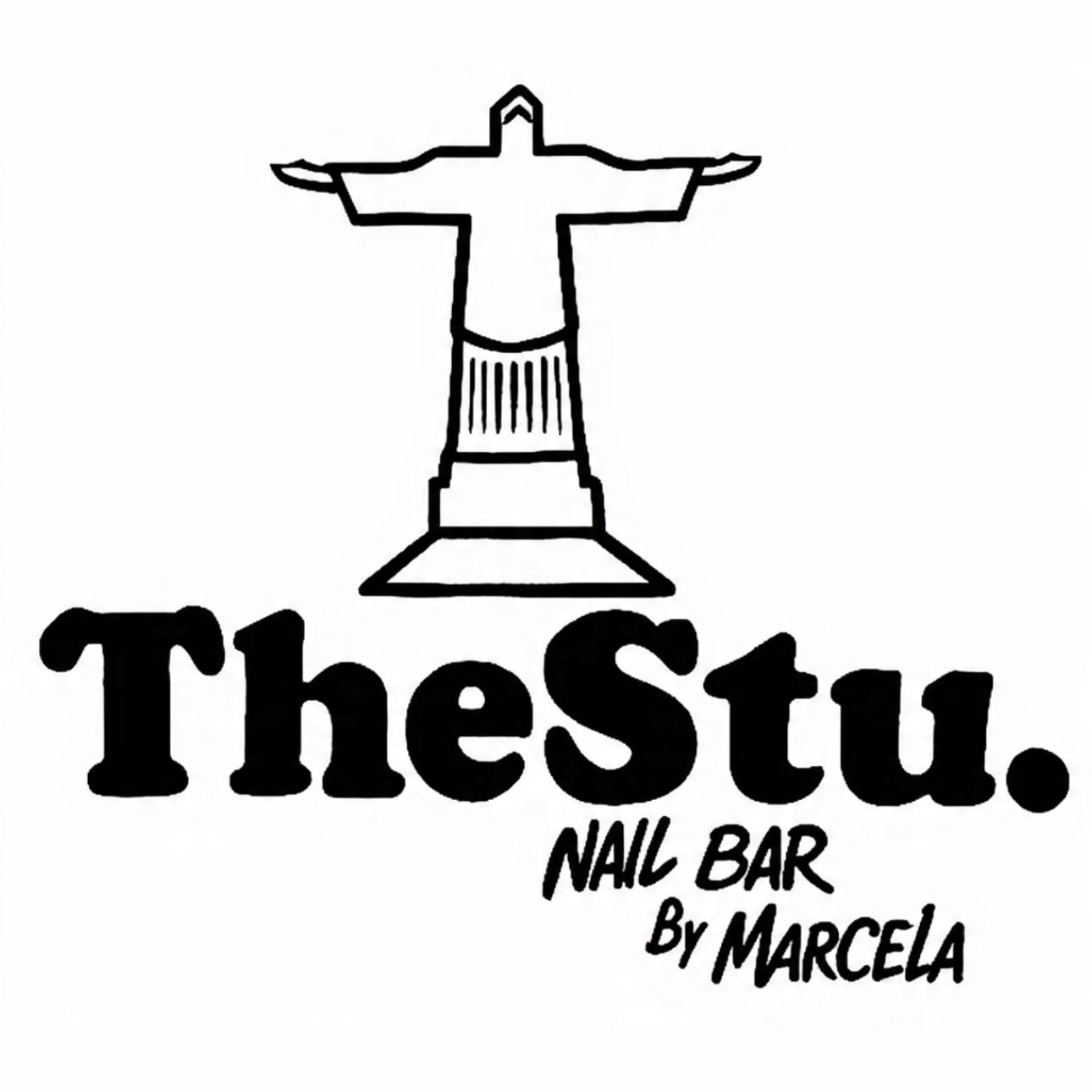 The Stu Nail Bar by Marcela