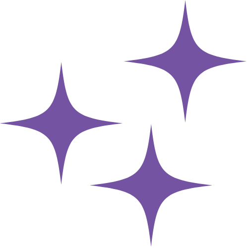 Energetic Experiences, LLC