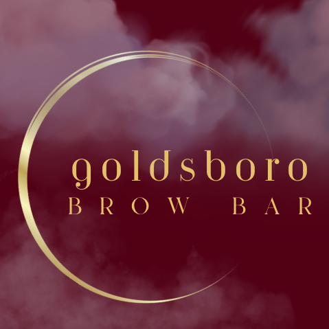 Goldsboro Brow Bar