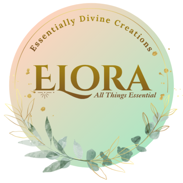 Elora All Things Essential
