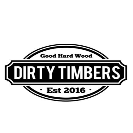 Dirty Timbers