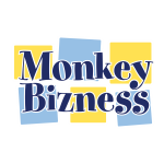 Little Monkey Bizness