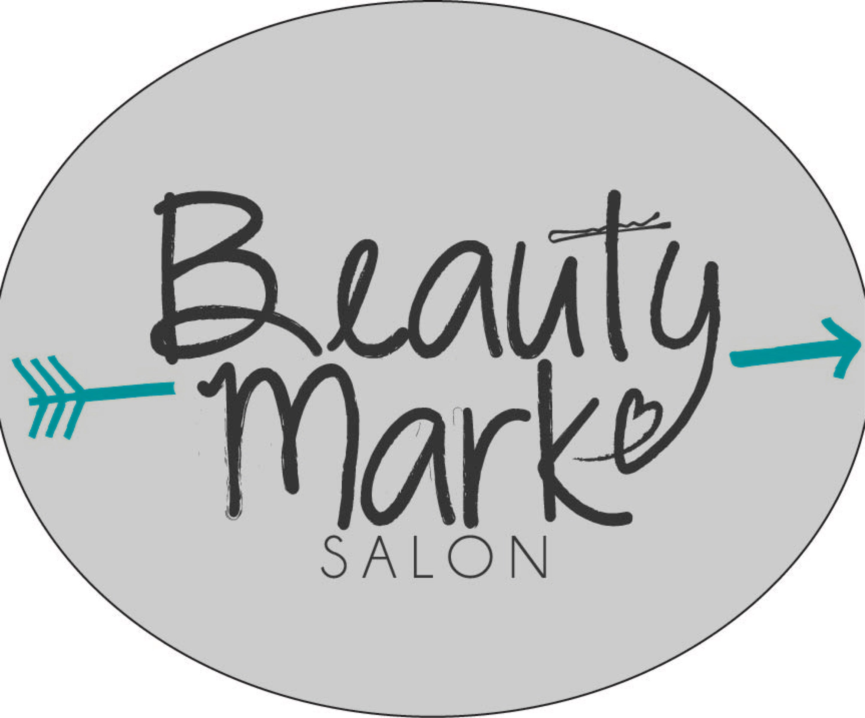BeautyMark salon in Sparks, NV